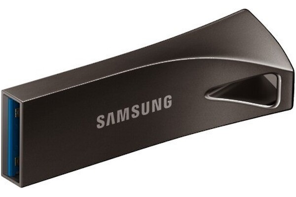 Pendrive Samsung MUF128BE4APC Bar Plus 128GB