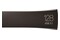 Pendrive Samsung MUF128BE4APC Bar Plus 128GB