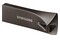 Pendrive Samsung MUF128BE4APC Bar Plus 128GB