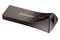 Pendrive Samsung MUF128BE4APC Bar Plus 128GB