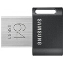 Pendrive Samsung MUF64ABAPC Fit Plus 64GB