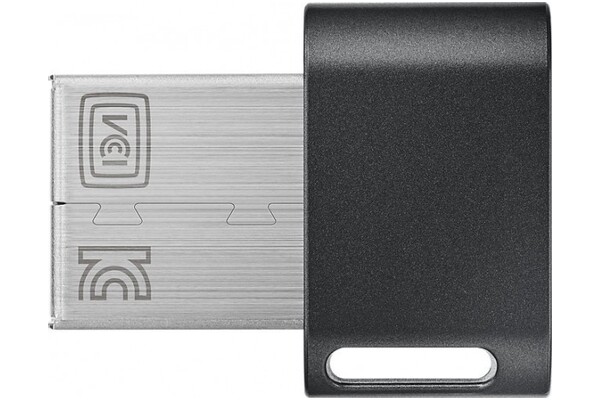Pendrive Samsung MUF64ABAPC Fit Plus 64GB