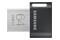 Pendrive Samsung MUF64ABAPC Fit Plus 64GB