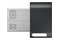 Pendrive Samsung MUF64ABAPC Fit Plus 64GB