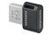 Pendrive Samsung MUF64ABAPC Fit Plus 64GB