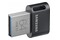 Pendrive Samsung MUF64ABAPC Fit Plus 64GB