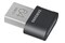 Pendrive Samsung MUF64ABAPC Fit Plus 64GB