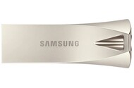 Pendrive Samsung MUF64BE3APC Bar Plus 64GB