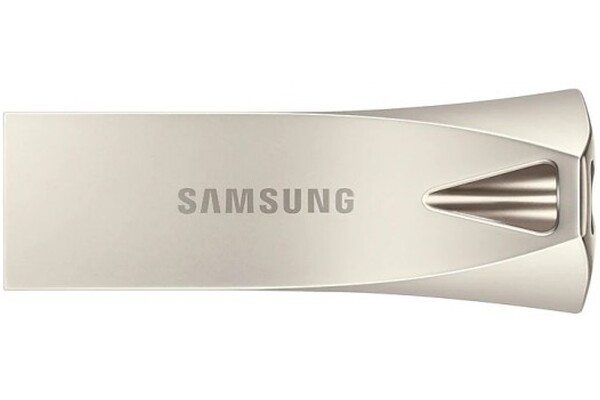 Pendrive Samsung MUF128BE3APC Bar Plus 128GB