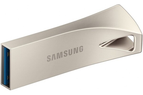 Pendrive Samsung MUF128BE3APC Bar Plus 128GB
