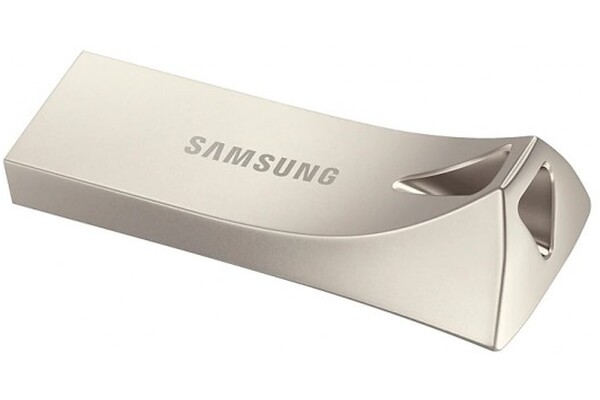 Pendrive Samsung MUF128BE3APC Bar Plus 128GB