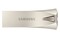Pendrive Samsung MUF128BE3APC Bar Plus 128GB