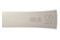 Pendrive Samsung MUF128BE3APC Bar Plus 128GB