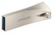 Pendrive Samsung MUF128BE3APC Bar Plus 128GB