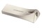 Pendrive Samsung MUF128BE3APC Bar Plus 128GB
