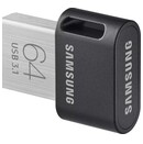 Pendrive Samsung Fit Plus 64GB