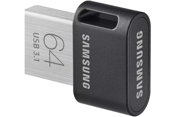 Pendrive Samsung Fit Plus 64GB