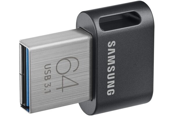 Pendrive Samsung Fit Plus 64GB