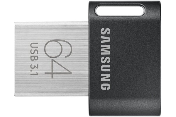 Pendrive Samsung Fit Plus 64GB
