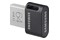 Pendrive Samsung Fit Plus 64GB