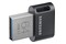 Pendrive Samsung Fit Plus 64GB