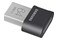 Pendrive Samsung Fit Plus 64GB