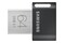 Pendrive Samsung Fit Plus 64GB