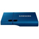 Pendrive Samsung MUF64DAAPC 64GB