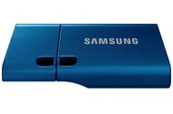 Pendrive Samsung MUF64DAAPC 64GB