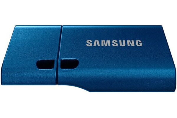 Pendrive Samsung MUF64DAAPC 64GB