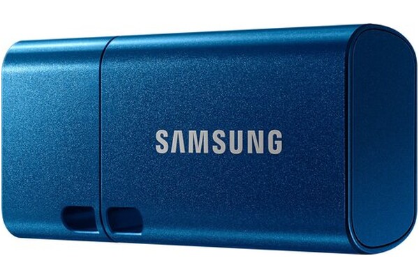 Pendrive Samsung MUF64DAAPC 64GB