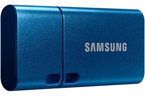 Pendrive Samsung MUF64DAAPC 64GB