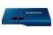 Pendrive Samsung MUF64DAAPC 64GB