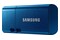 Pendrive Samsung MUF64DAAPC 64GB