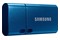 Pendrive Samsung MUF64DAAPC 64GB