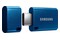 Pendrive Samsung MUF64DAAPC 64GB