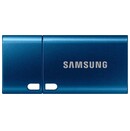 Pendrive Samsung MUF128DAAPC 128GB