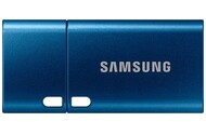 Pendrive Samsung MUF128DAAPC 128GB