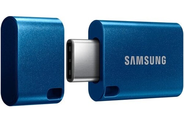 Pendrive Samsung MUF256DAAPC 250GB