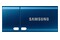 Pendrive Samsung MUF256DAAPC 250GB