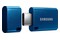 Pendrive Samsung MUF256DAAPC 250GB