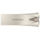 Pendrive Samsung MUF128BE3EU Bar Plus 128GB