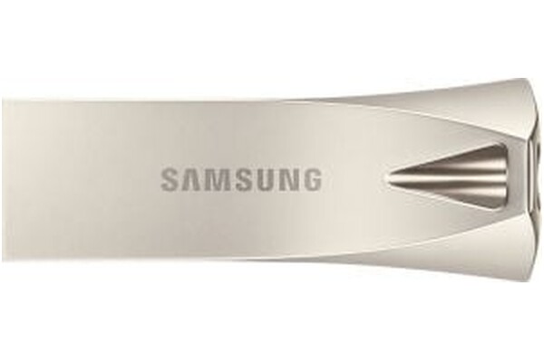 Pendrive Samsung MUF128BE3EU Bar Plus 128GB
