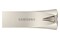 Pendrive Samsung MUF128BE3EU Bar Plus 128GB