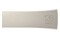 Pendrive Samsung MUF128BE3EU Bar Plus 128GB