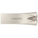 Pendrive Samsung MUF64BE3EU Bar Plus 64GB