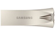 Pendrive Samsung MUF64BE3EU Bar Plus 64GB