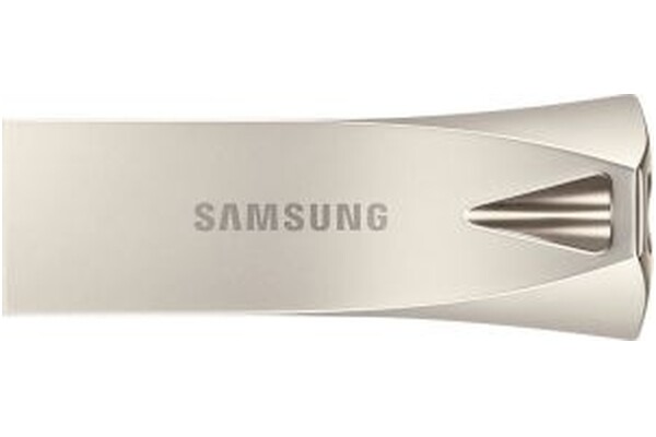 Pendrive Samsung MUF64BE3EU Bar Plus 64GB