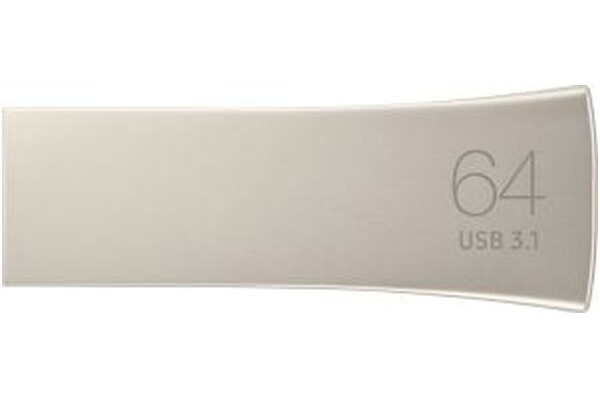 Pendrive Samsung MUF64BE3EU Bar Plus 64GB