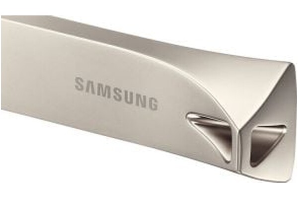 Pendrive Samsung MUF64BE3EU Bar Plus 64GB